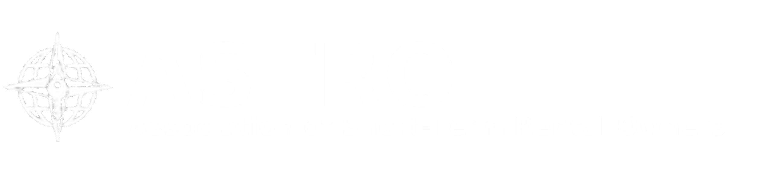 astro-lockup-header-xxl-light